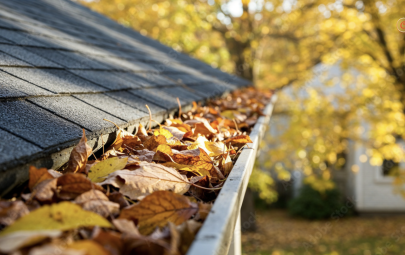 Screenshot 2025-10-28 at 21.54.06