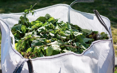 Screenshot 2025-10-28 at 22.52.05