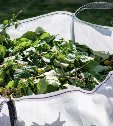 Screenshot 2025-10-28 at 22.52.05