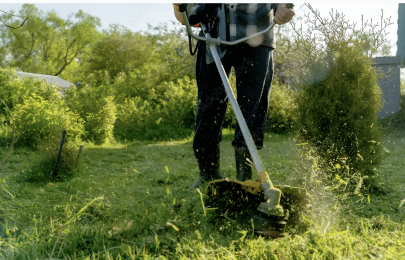 Screenshot 2025-10-28 at 22,25,34-Picsart-AiImageEnhancer