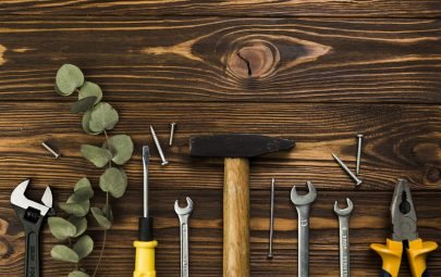 composition-fathers-day-with-tools